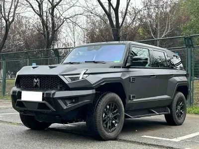 Mengshi Mengshi 917 · 2025 год