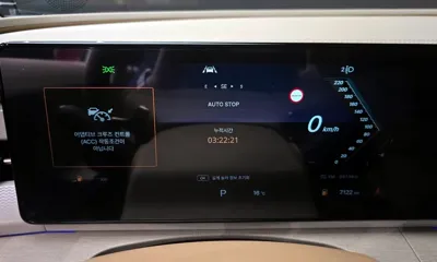 KG_Mobility_Ssangyong Actyon 2025, 7122 км, за 18526.94 USD - фото 8