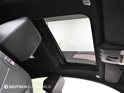 BMW 4-Series 2014, 146513 км, за 10358.31 USD - фото 19