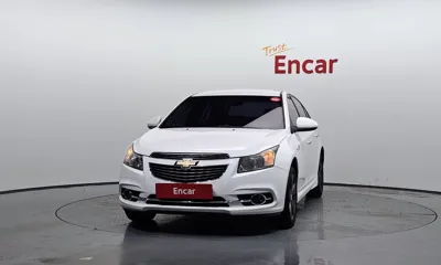 ChevroletGMDaewoo Lacetti 2010, 177421 км, за 656.86 USD