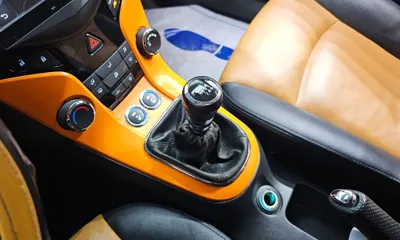 ChevroletGMDaewoo Lacetti 2010, 177421 км, за 656.86 USD - фото 9