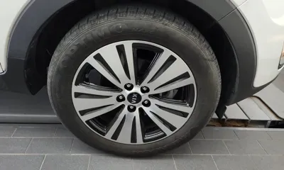Kia Sportage 2014, 87767 км, за 5583.29 USD