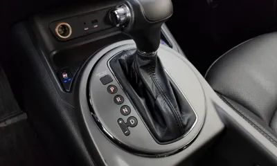 Kia Sportage 2014, 87767 км, за 5583.29 USD - фото 9