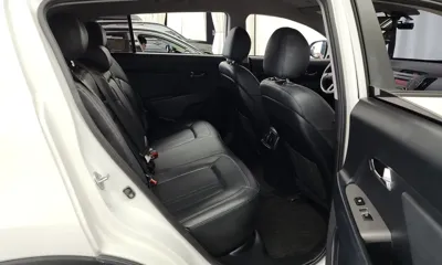 Kia Sportage 2014, 87767 км, за 5583.29 USD - фото 12