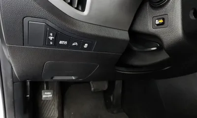 Kia Sportage 2014, 87767 км, за 5583.29 USD - фото 16