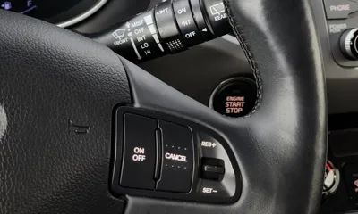 Kia Sportage 2014, 87767 км, за 5583.29 USD - фото 17