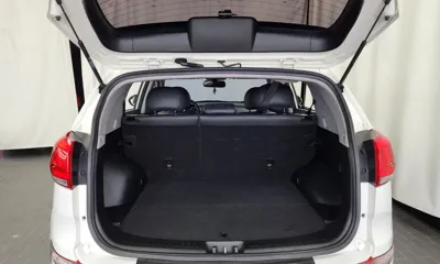 Kia Sportage 2014, 87767 км, за 5583.29 USD - фото 20