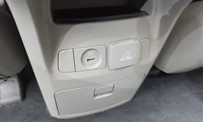 Kia Canival 2016, 161428 км, за 7481.14 USD - фото 12