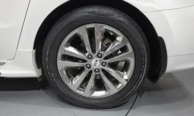 Kia Canival 2016, 161428 км, за 7481.14 USD - фото 21