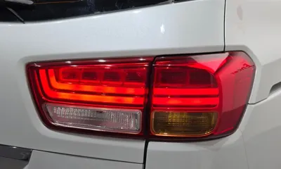 Kia Canival 2016, 161428 км, за 7481.14 USD - фото 23