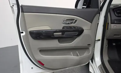Kia Canival 2016, 161428 км, за 7481.14 USD - фото 24