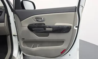 Kia Canival 2016, 161428 км, за 7481.14 USD - фото 25