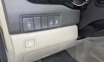 Kia Canival 2016, 161428 км, за 7481.14 USD - фото 27