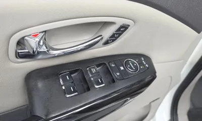 Kia Canival 2016, 161428 км, за 7481.14 USD - фото 28