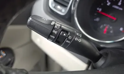Kia Canival 2016, 161428 км, за 7481.14 USD - фото 29