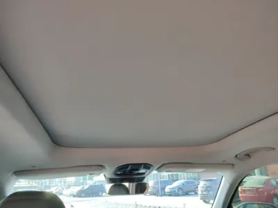 Geely Auto Monjaro L 2023, 63400 км, за 14727 USD - фото 21
