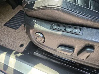 Volkswagen CC 2010, 230000 км, за 1903.64 USD - фото 17