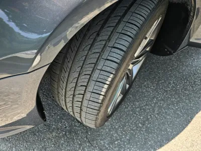 Volkswagen CC 2010, 230000 км, за 1903.64 USD - фото 20