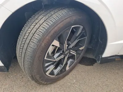 Hyundai Sonata 2025, 18274 км, за 20912.06 USD