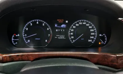 Hyundai Equus 2012, 156826 км, за 2685.57 USD - фото 8