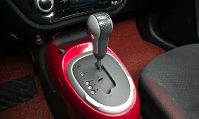 Nissan Juke 2014, 106695 км, за 3966.16 USD - фото 9
