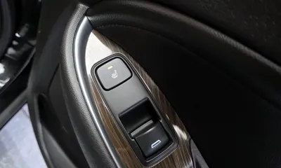 ChevroletGMDaewoo Malibu 2017, 104380 км, за 4398.06 USD - фото 17