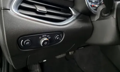ChevroletGMDaewoo Malibu 2017, 104380 км, за 4398.06 USD - фото 18