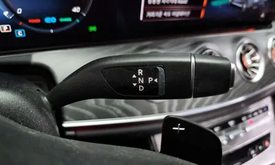 Mercedes-Benz CLS-Class 2021, 48397 км, за 28808.22 USD - фото 9