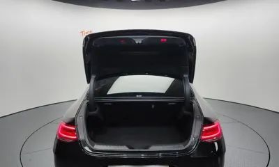 Mercedes-Benz CLS-Class 2021, 48397 км, за 28808.22 USD - фото 20