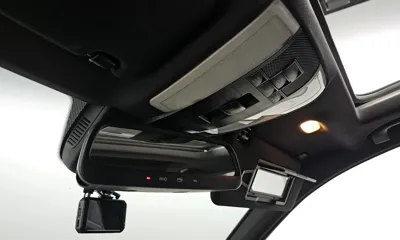 Mercedes-Benz C-Class 2014, 109975 км, за 6240.14 USD - фото 15