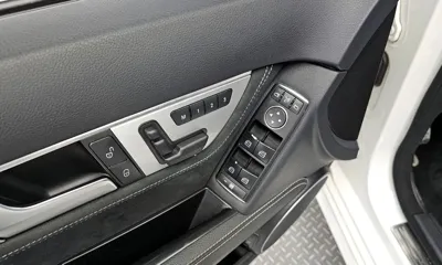 Mercedes-Benz C-Class 2014, 109975 км, за 6240.14 USD - фото 18