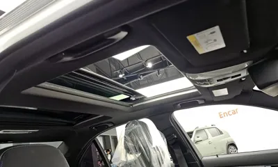 Mercedes-Benz C-Class 2014, 109975 км, за 6240.14 USD - фото 19