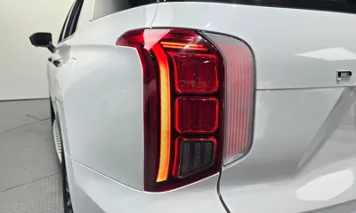 Hyundai Palisade 2024, 61696 км, за 26579.82 USD - фото 23