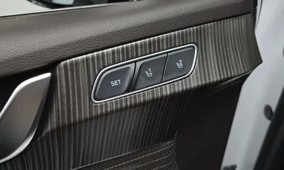 Hyundai Palisade 2024, 61696 км, за 26579.82 USD - фото 32