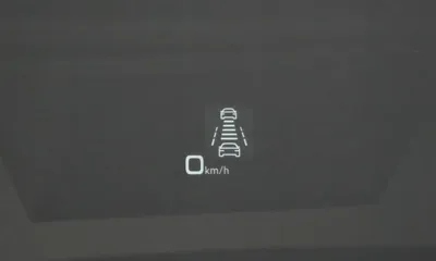 Audi e-tron 2022, 55141 км, за 42570.1 USD - фото 35
