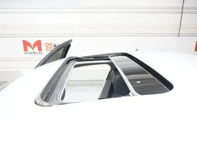Audi A6 2011, 121000 км, за 3006.28 USD - фото 6