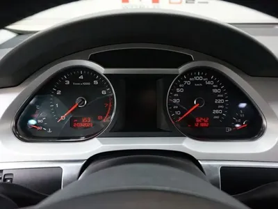 Audi A6 2011, 121000 км, за 3006.28 USD - фото 8