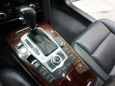 Audi A6 2011, 121000 км, за 3006.28 USD - фото 9