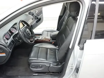 Audi A6 2011, 121000 км, за 3006.28 USD - фото 10