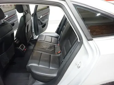 Audi A6 2011, 121000 км, за 3006.28 USD - фото 11