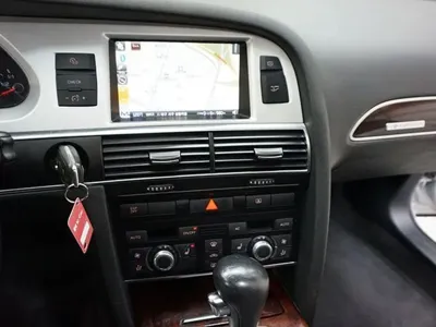 Audi A6 2011, 121000 км, за 3006.28 USD - фото 12