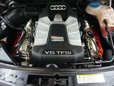 Audi A6 2011, 121000 км, за 3006.28 USD - фото 14