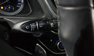 Hyundai Sonata 2021, 57038 км, за 12096.78 USD - фото 19