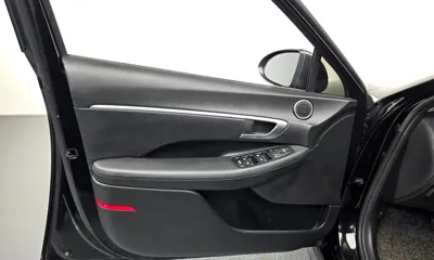 Hyundai Sonata 2021, 57038 км, за 12096.78 USD - фото 24