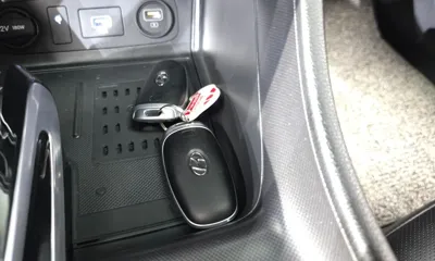Hyundai Sonata 2021, 57038 км, за 12096.78 USD - фото 30