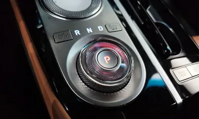 Genesis G80 2021, 134952 км, за 17524.44 USD - фото 9