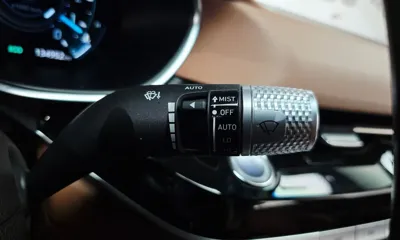 Genesis G80 2021, 134952 км, за 17524.44 USD - фото 27