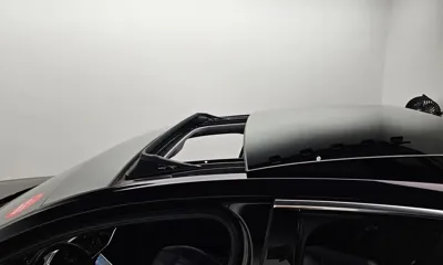 Audi A6 2023, 20711 км, за 22661.58 USD - фото 20