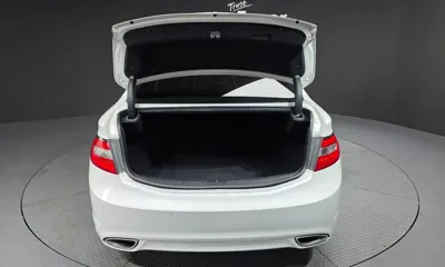 Hyundai Grandeur 2013, 186706 км, за 3218.6 USD - фото 20