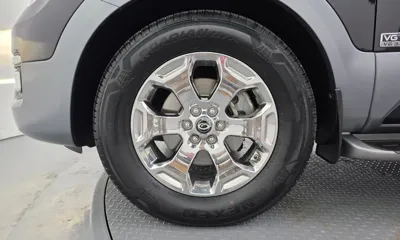 Kia Mohave 2018, 142243 км, за 11039.14 USD